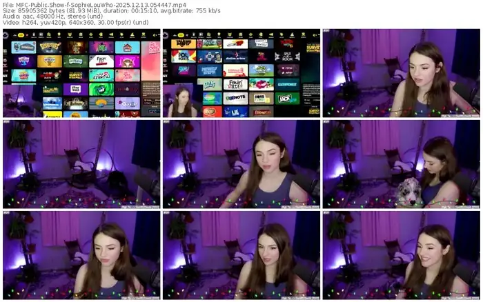 2025/12/13/mfc-sophielouwho-05-44-47