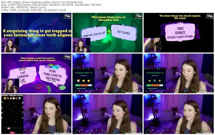 2025/12/13/mfc-sophielouwho-06-02-38