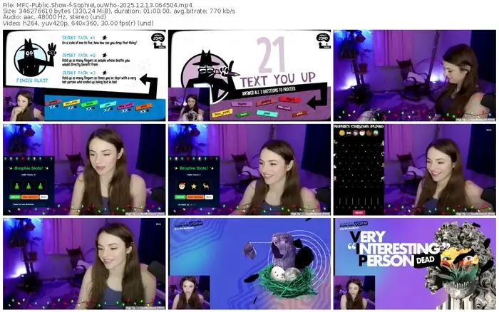 2025/12/13/mfc-sophielouwho-06-45-04