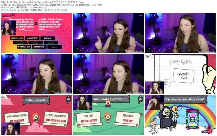 2025/12/13/mfc-sophielouwho-07-47-43