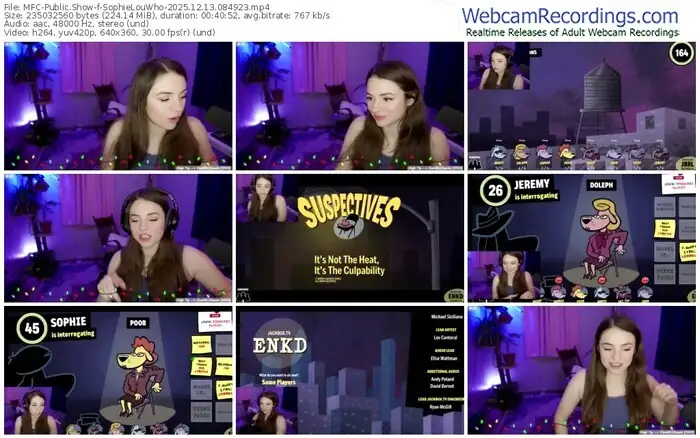 2025/12/13/mfc-sophielouwho-08-49-23
