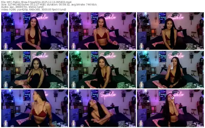 2025/12/13/mfc-sparkl3s-09-58-33
