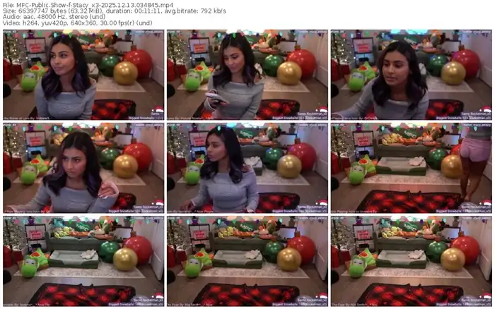 2025/12/13/mfc-stacy_x3-03-48-45