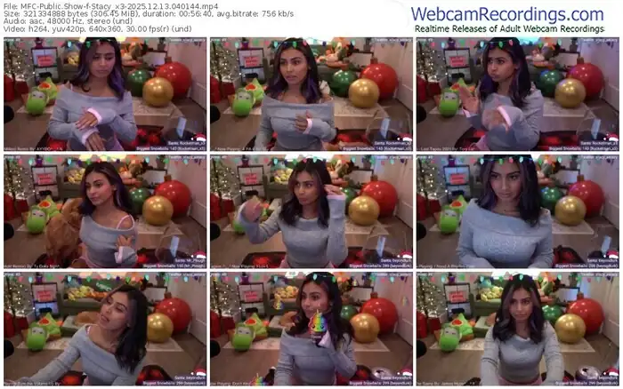 2025/12/13/mfc-stacy_x3-04-01-44