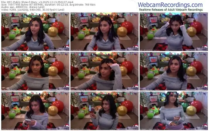 2025/12/13/mfc-stacy_x3-05-01-37