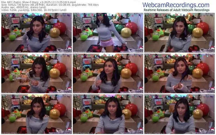 2025/12/13/mfc-stacy_x3-05-16-19