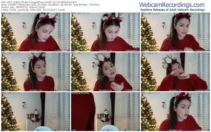 2025/12/13/mfc-sugarplum-08-24-24