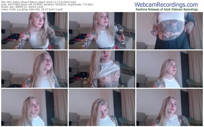 2025/12/13/mfc-tattoo_bbgirl-21-55-42