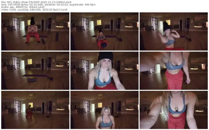 2025/12/13/mfc-texmilf-10-48-10