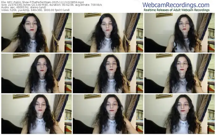 2025/12/13/mfc-theperfectnam-02-38-59