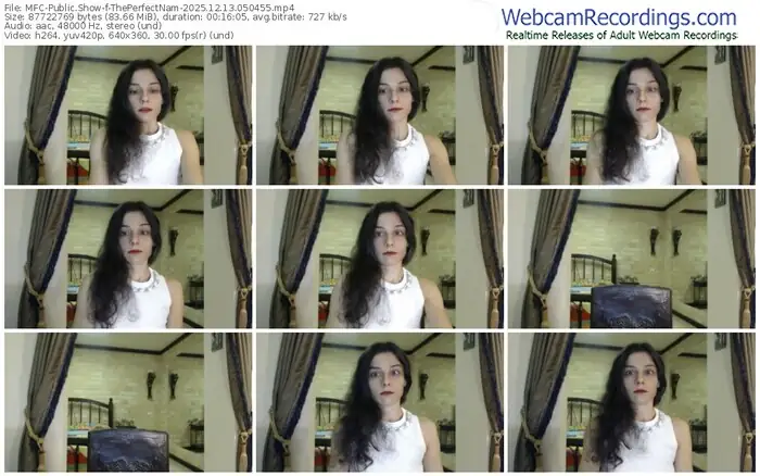 2025/12/13/mfc-theperfectnam-05-04-55