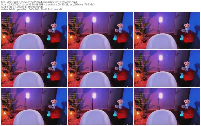 2025/12/13/mfc-thewizardjenn-22-46-30