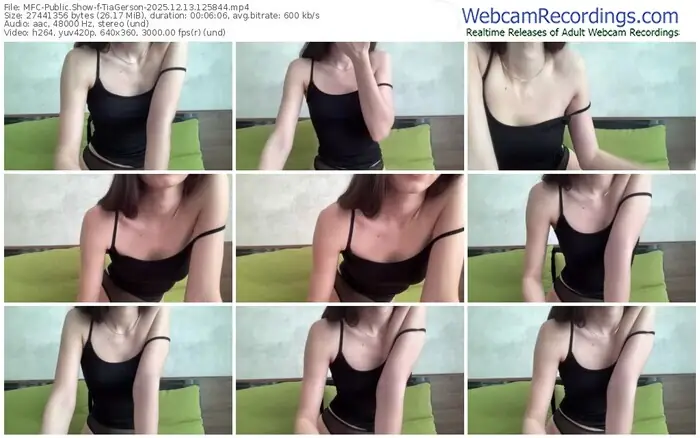 2025/12/13/mfc-tiagerson-12-58-44