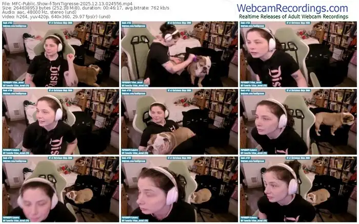 2025/12/13/mfc-tonitigresse-02-45-56