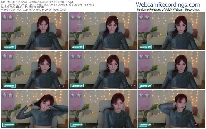 2025/12/13/mfc-velanique-17-00-36