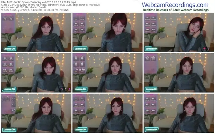 2025/12/13/mfc-velanique-17-29-49