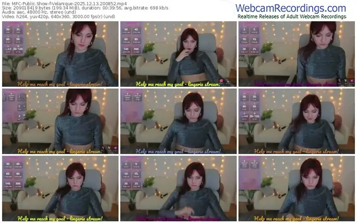 2025/12/13/mfc-velanique-20-08-52