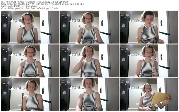 2025/12/13/mfc-vivienne__fox-20-55-10