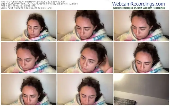 2025/12/13/mfc-wildhoneylips-21-46-30