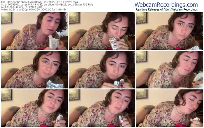 2025/12/13/mfc-wildhoneylips-23-22-23