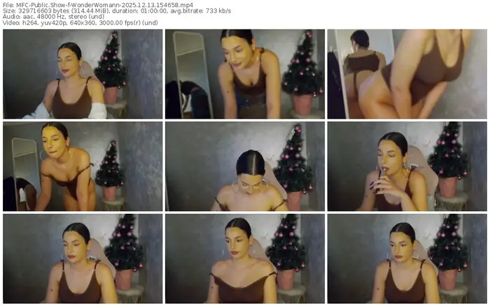 2025/12/13/mfc-wonderwomann-15-46-58