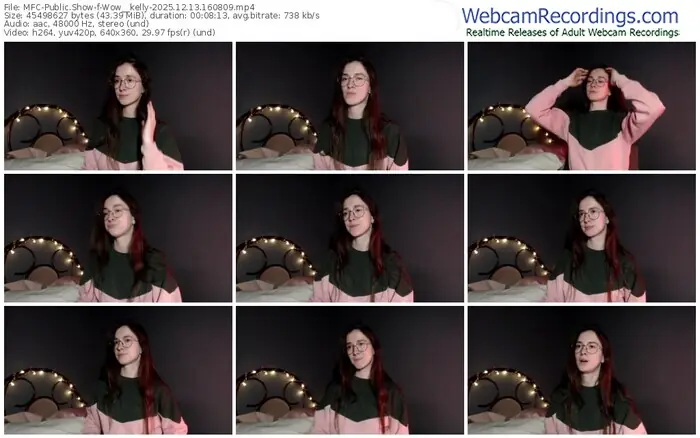 2025/12/13/mfc-wow__kelly-16-08-09