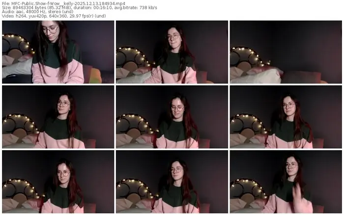 2025/12/13/mfc-wow__kelly-18-49-34