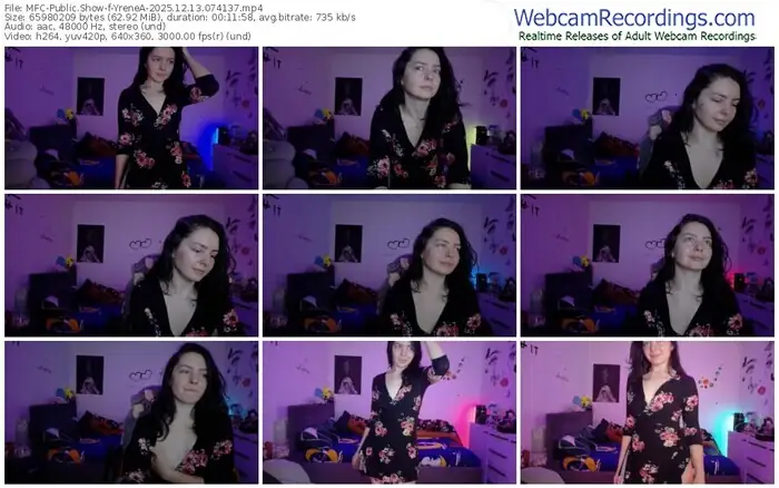 2025/12/13/mfc-yrenea-07-41-37