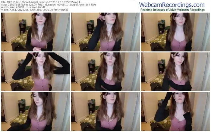 2025/12/13/mfc-angel_sunrise-23-58-55