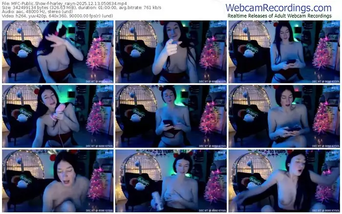 2025/12/13/mfc-harley_raiyn-05-06-34