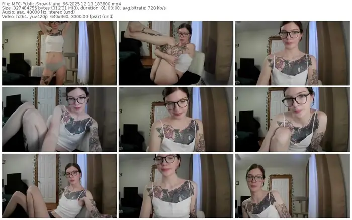 2025/12/13/mfc-jane_66-18-38-00