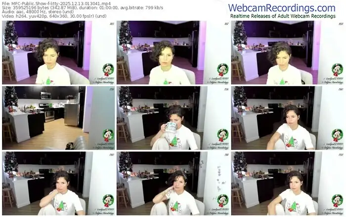 2025/12/13/mfc-litty-01-30-41