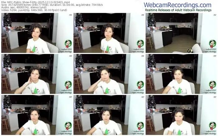 2025/12/13/mfc-litty-02-34-21