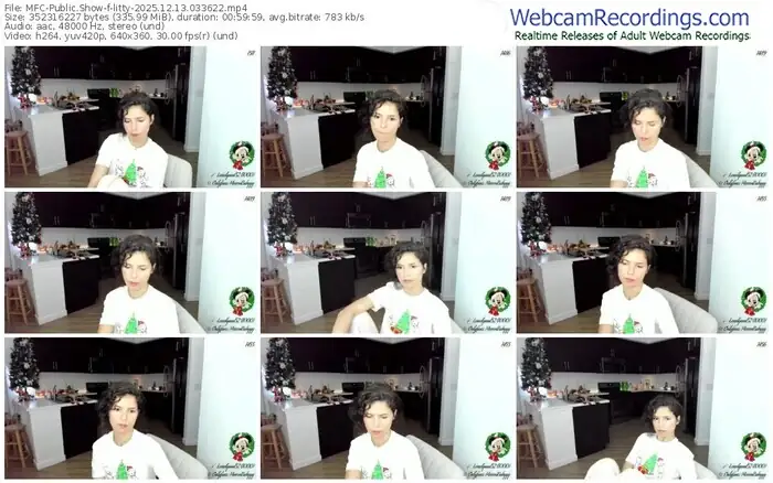 2025/12/13/mfc-litty-03-36-22