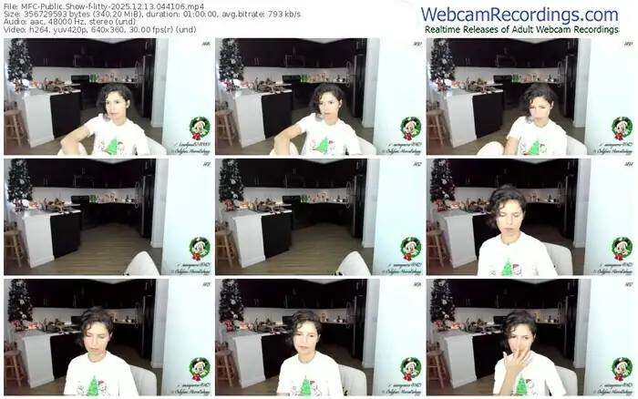 2025/12/13/mfc-litty-04-41-06