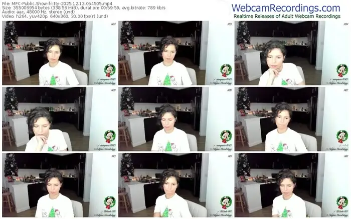 2025/12/13/mfc-litty-05-45-05