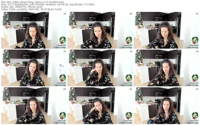 2025/12/13/mfc-litty-21-05-59