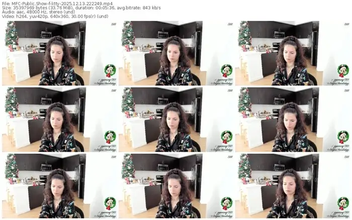 2025/12/13/mfc-litty-22-22-49