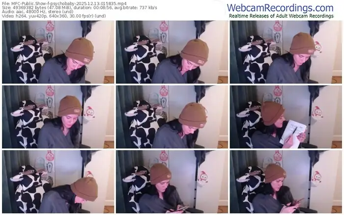 2025/12/13/mfc-psychobaby-01-58-35