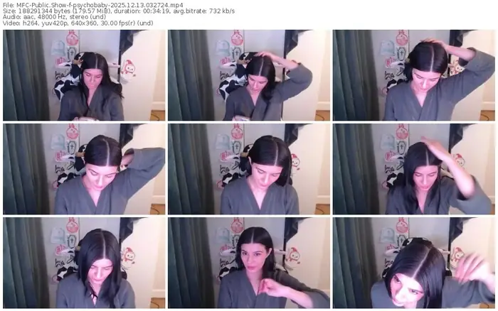 2025/12/13/mfc-psychobaby-03-27-24