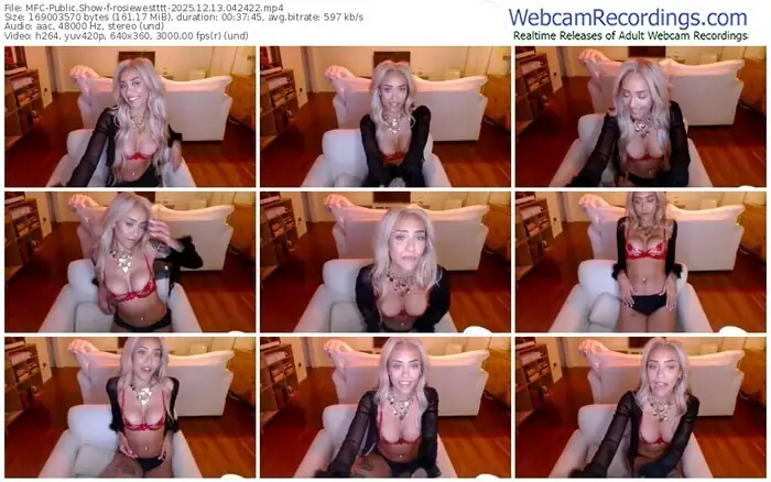 2025/12/13/mfc-rosiewestttt-04-24-22