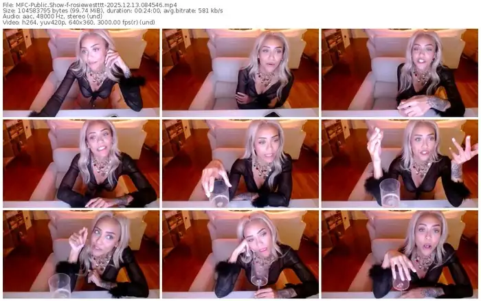 2025/12/13/mfc-rosiewestttt-08-45-46