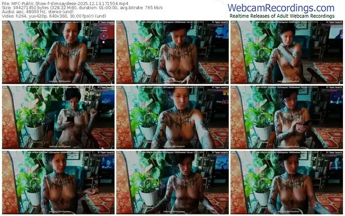2025/12/13/mfc-slimsaydeee-17-15-54