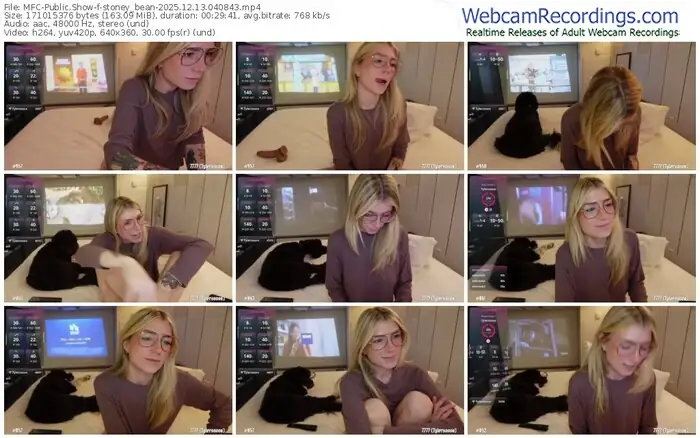 2025/12/13/mfc-stoney_bean-04-08-43