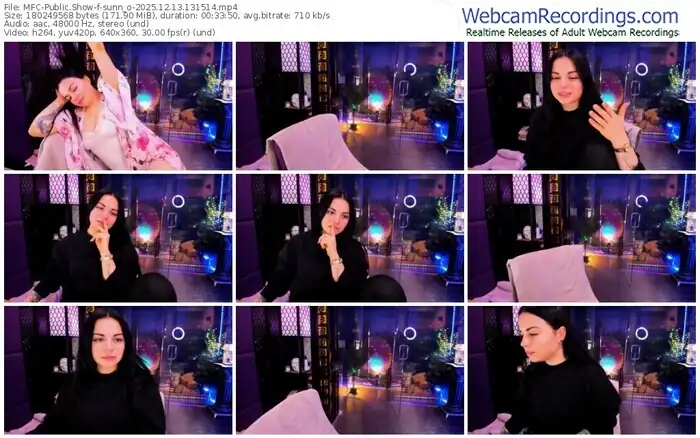 2025/12/13/mfc-sunn_o-13-15-14