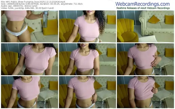 2025/12/13/mfc-virginia_love-23-24-36