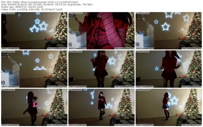 2025/12/13/mfc-xmasmeowgic-00-53-26