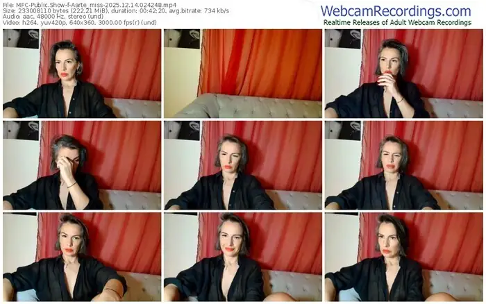 2025/12/14/mfc-aarte_miss-02-42-48