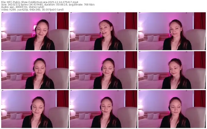 2025/12/14/mfc-addictivelara-07-54-17