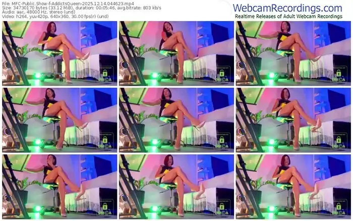 2025/12/14/mfc-addictsqueen-04-46-23